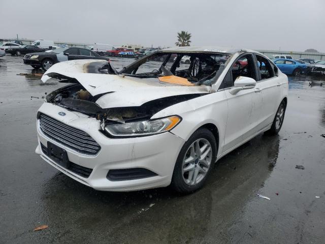 FORD FUSION SE 2016 3fa6p0h77gr225989