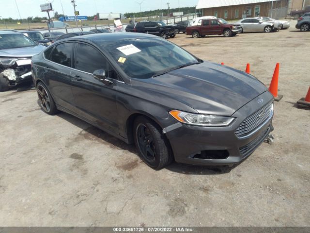 FORD FUSION 2016 3fa6p0h77gr227838