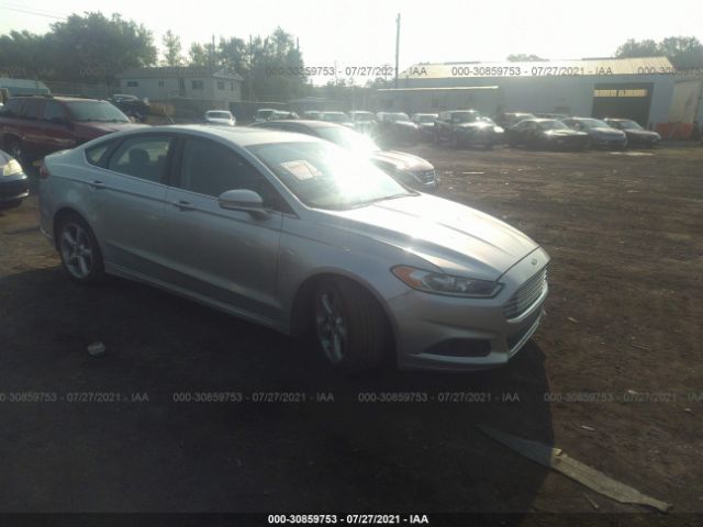 FORD FUSION 2016 3fa6p0h77gr231033