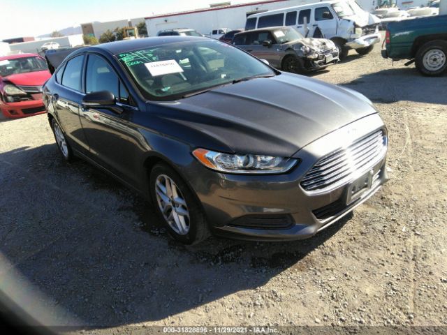 FORD FUSION 2016 3fa6p0h77gr233008