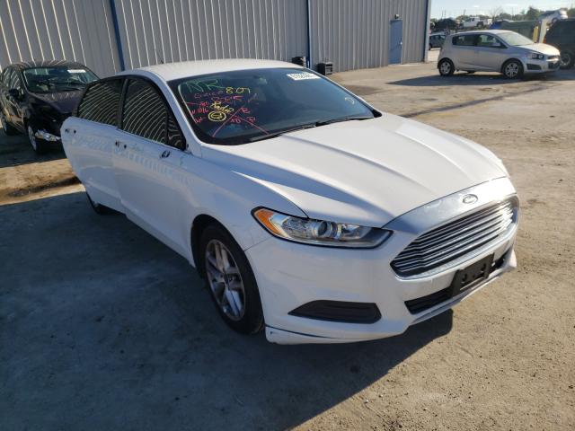 FORD FUSION SE 2016 3fa6p0h77gr233171