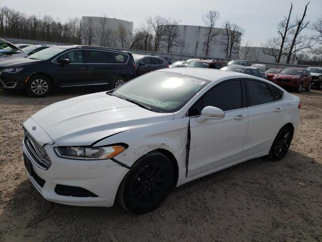 FORD FUSION SE 2016 3fa6p0h77gr233199