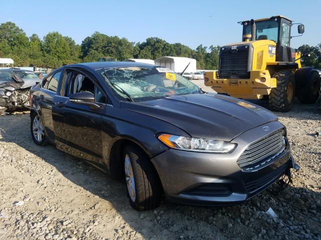 FORD FUSION SE 2016 3fa6p0h77gr233655