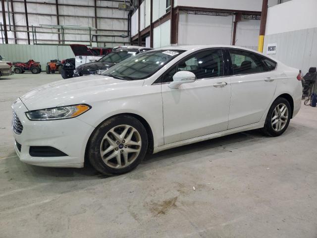 FORD FUSION SE 2016 3fa6p0h77gr236880