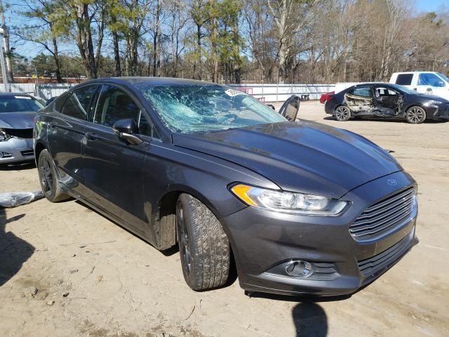 FORD FUSION SE 2016 3fa6p0h77gr237401