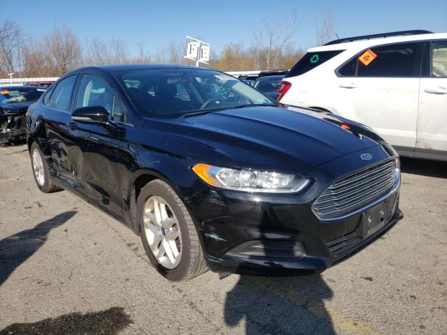 FORD NULL 2016 3fa6p0h77gr238449