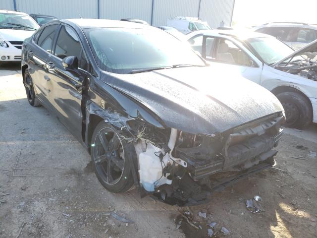 FORD NULL 2016 3fa6p0h77gr238757