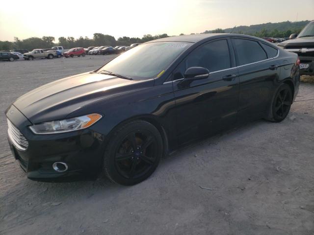 FORD FUSION SE 2016 3fa6p0h77gr239505