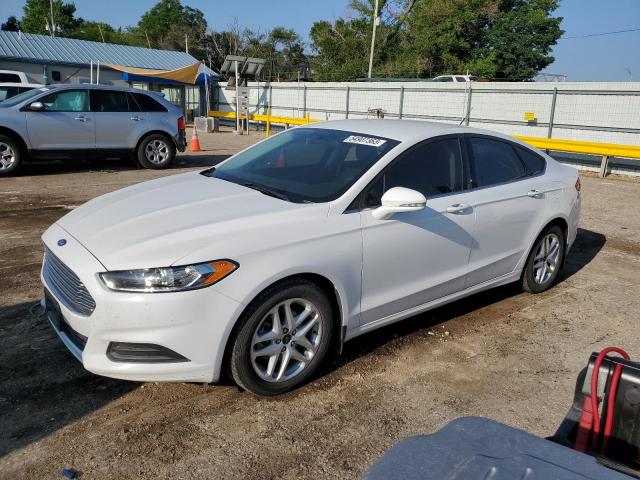 FORD FUSION SE 2016 3fa6p0h77gr239620