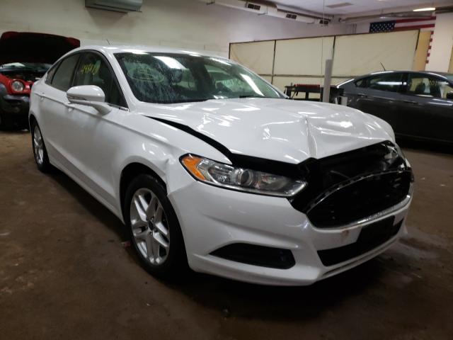 FORD NULL 2016 3fa6p0h77gr240833