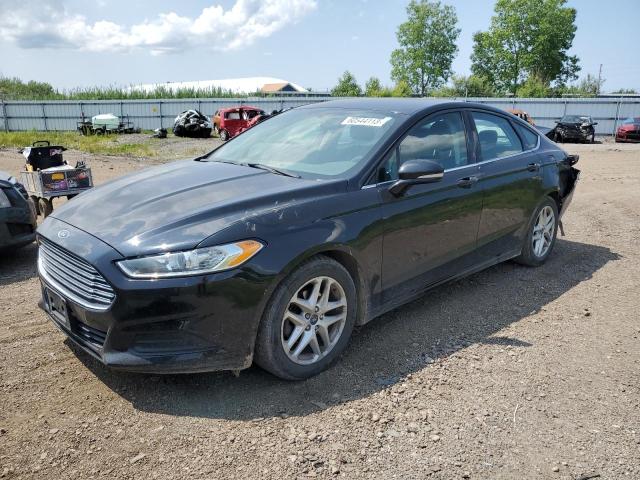 FORD FUSION SE 2016 3fa6p0h77gr242470