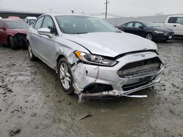 FORD FUSION SE 2016 3fa6p0h77gr242520