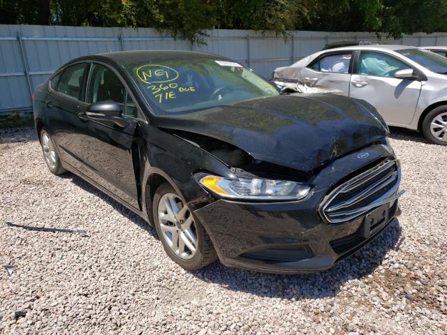 FORD FUSION SE 2016 3fa6p0h77gr243442