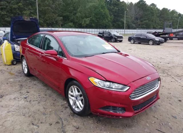 FORD FUSION 2016 3fa6p0h77gr243649