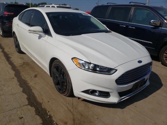 FORD FUSION SE 2016 3fa6p0h77gr243652