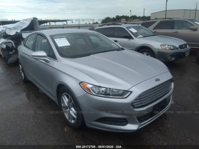 FORD FUSION 2016 3fa6p0h77gr243750