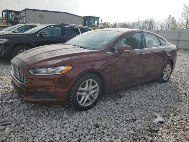 FORD FUSION SE 2016 3fa6p0h77gr245580