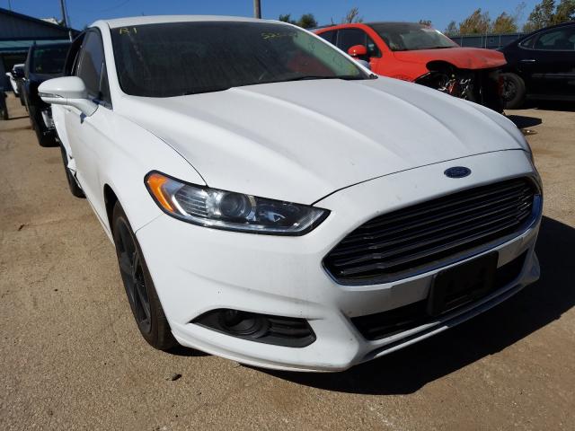 FORD NULL 2016 3fa6p0h77gr246308