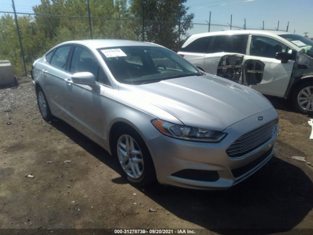 FORD FUSION 2016 3fa6p0h77gr246504