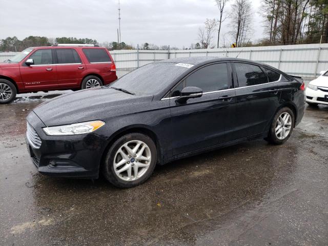 FORD FUSION SE 2016 3fa6p0h77gr246728