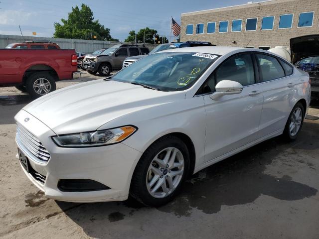 FORD FUSION SE 2016 3fa6p0h77gr249984