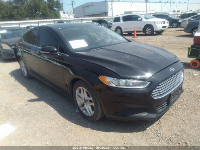 FORD FUSION 2016 3fa6p0h77gr250780