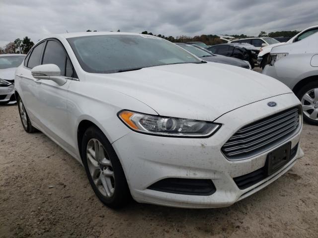 FORD FUSION SE 2016 3fa6p0h77gr251119