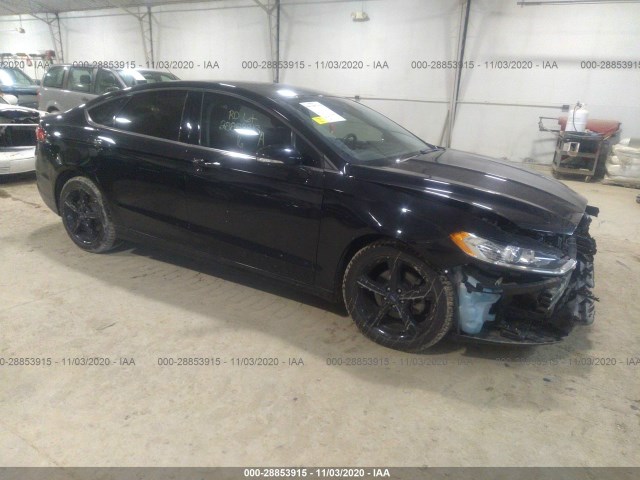 FORD FUSION 2016 3fa6p0h77gr252979