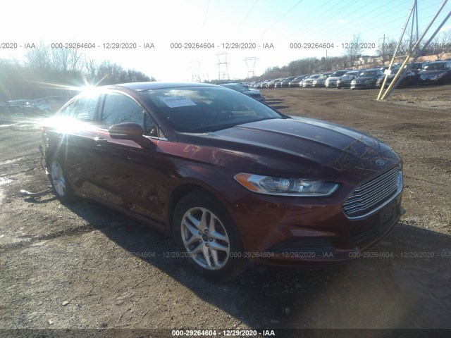 FORD FUSION 2016 3fa6p0h77gr252996