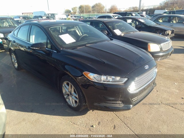 FORD FUSION 2016 3fa6p0h77gr253372