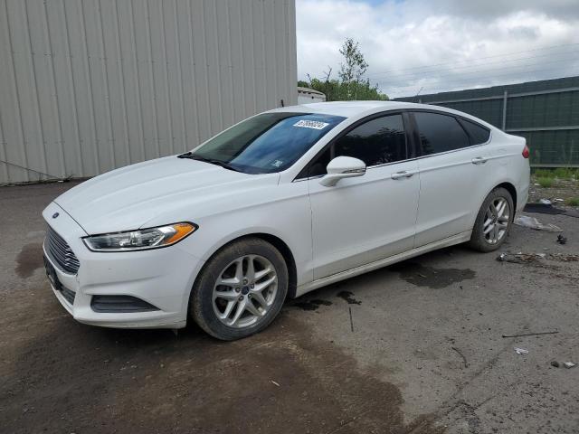 FORD FUSION SE 2016 3fa6p0h77gr253582