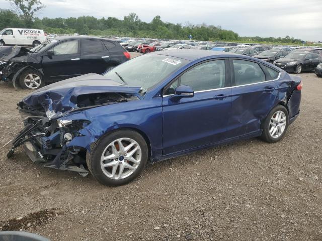 FORD FUSION 2016 3fa6p0h77gr254182