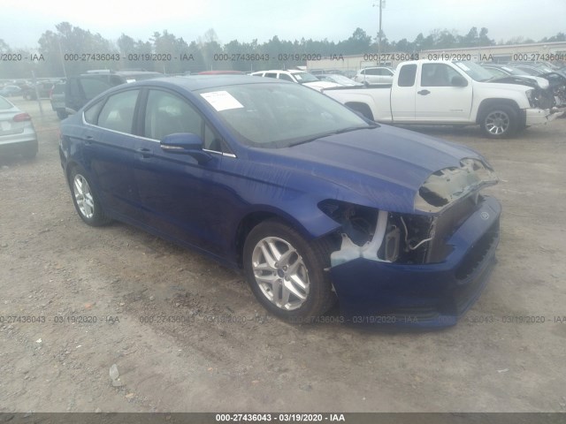 FORD FUSION 2016 3fa6p0h77gr254344