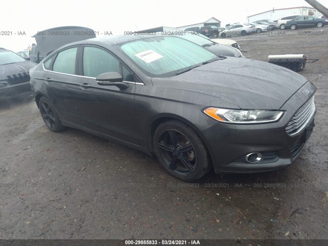 FORD FUSION 2016 3fa6p0h77gr254375