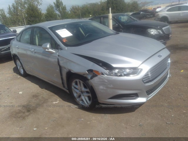 FORD FUSION 2016 3fa6p0h77gr254702