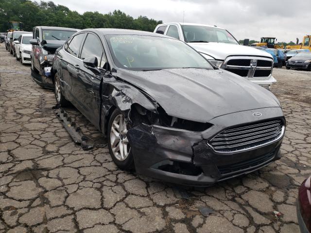 FORD FUSION SE 2016 3fa6p0h77gr254893