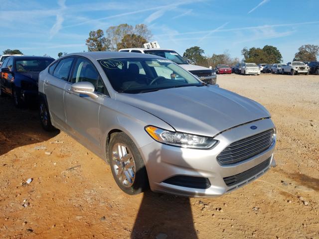 FORD FUSION SE 2016 3fa6p0h77gr254991