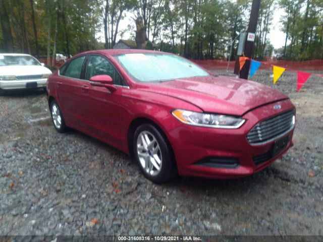 FORD FUSION 2016 3fa6p0h77gr255610