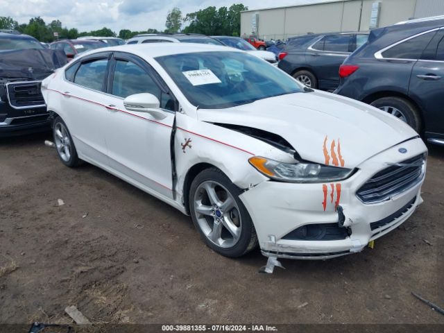 FORD FUSION 2016 3fa6p0h77gr257177