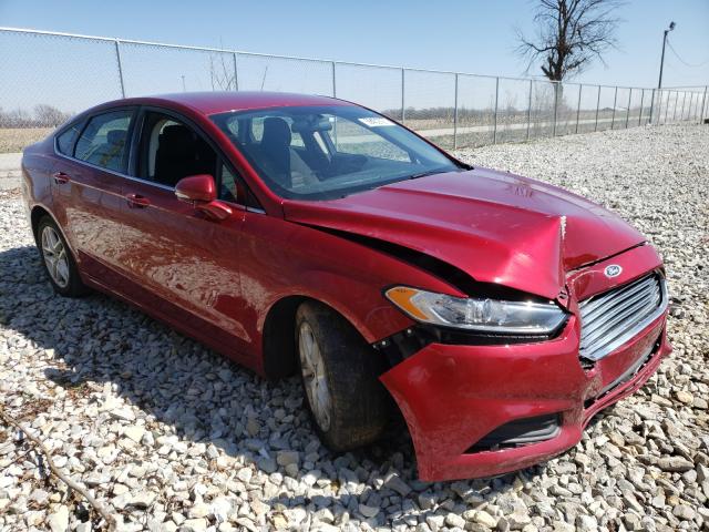 FORD FUSION SE 2016 3fa6p0h77gr257423