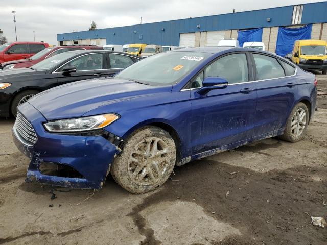 FORD FUSION 2016 3fa6p0h77gr257471