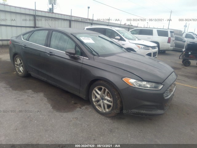 FORD FUSION 2016 3fa6p0h77gr257891