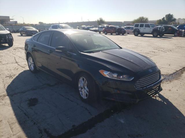 FORD FUSION SE 2016 3fa6p0h77gr258149