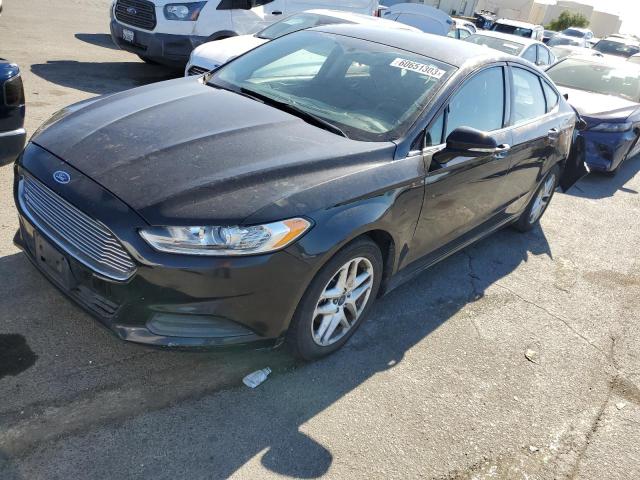 FORD FUSION 2016 3fa6p0h77gr260029