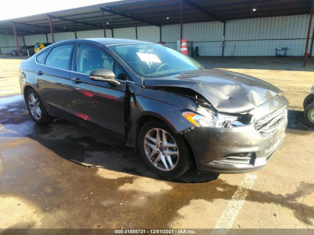 FORD FUSION 2016 3fa6p0h77gr260063