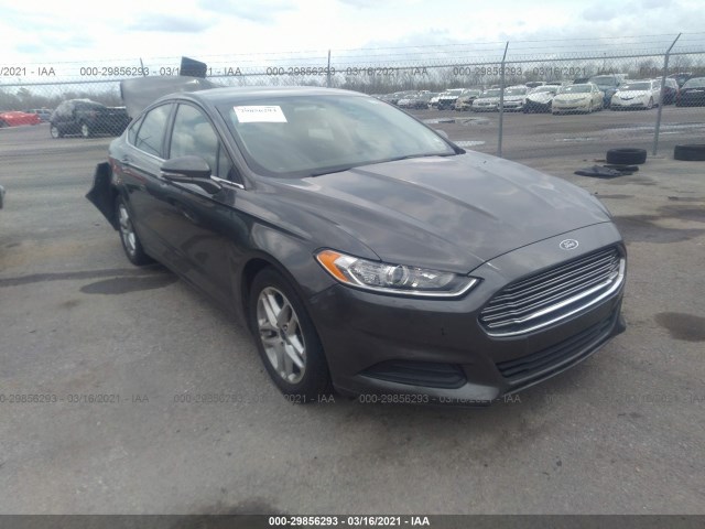 FORD FUSION 2016 3fa6p0h77gr261424