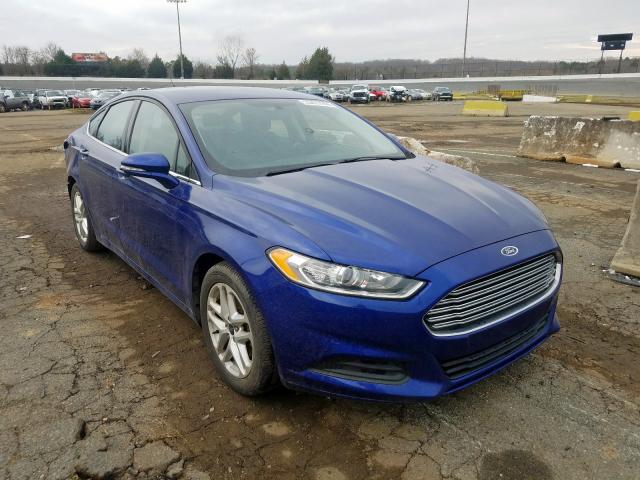 FORD NULL 2016 3fa6p0h77gr262427