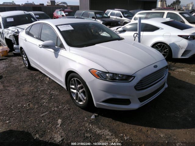 FORD FUSION 2015 3fa6p0h77gr262847