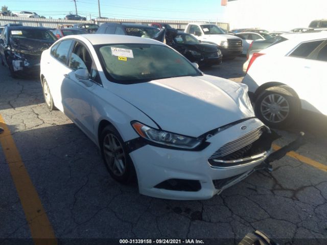 FORD FUSION 2016 3fa6p0h77gr262962