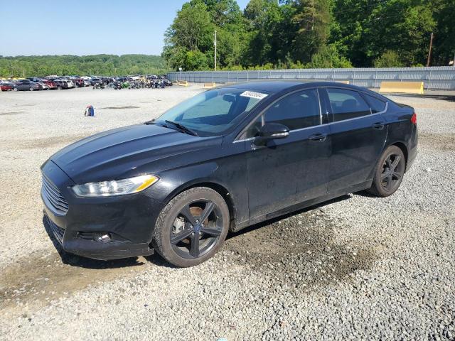 FORD FUSION 2016 3fa6p0h77gr263836